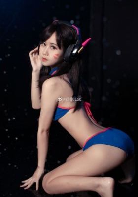 北风那个吹