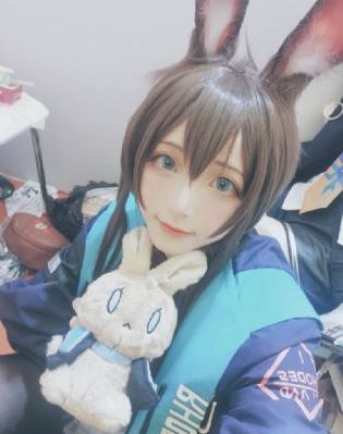 《一天》电影在线观看免费观看
