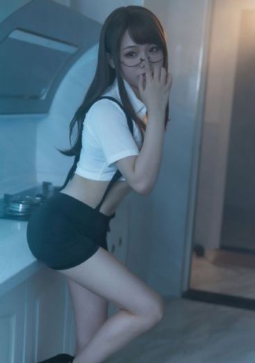 非常警事电视剧全集在线观看