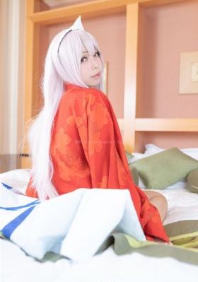 梦想成为魔法少女一共多少集