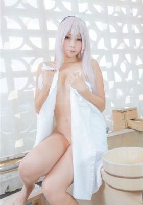 星球大战9