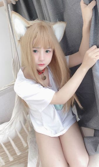 妈妈的女儿在线观看
