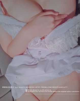 女鬼桥2怨鬼楼