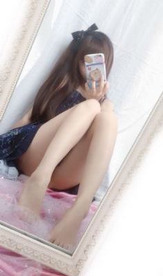 明明就不喜欢