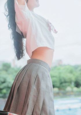 我和公激情中文字幕