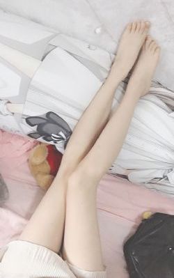 家庭教师韩剧