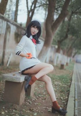 卖房子的女人电影 在线观看