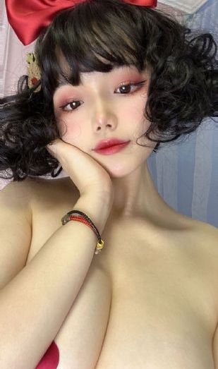 最近日本免费观看高清视频