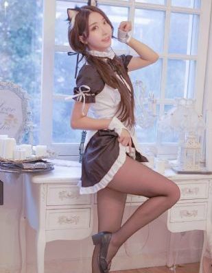 模范出租车第二季