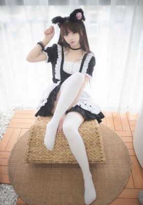 魔女在线观看