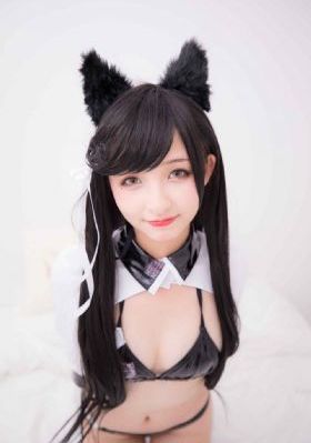 赛罗奥特曼格斗全集