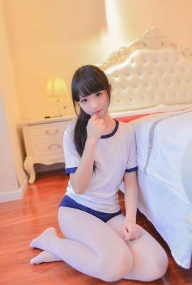 虎口脱险 电影