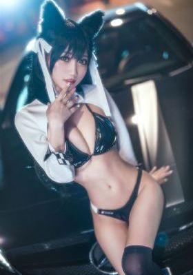 年轻的老师韩剧