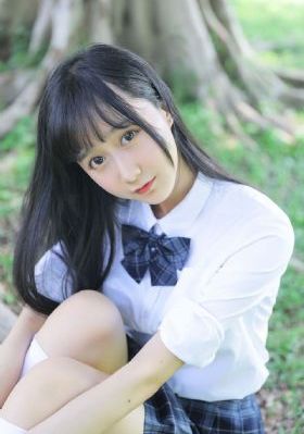 日韩女性向av在线看silk