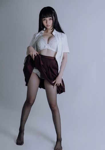 加勒比女海盗2在线