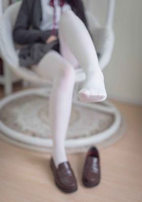 90分钟韩剧免费观看电视剧高清