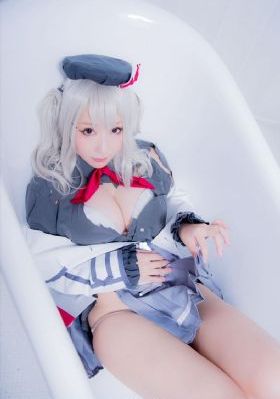 运财智多星