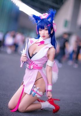 机智的医生生活第二季 电视剧