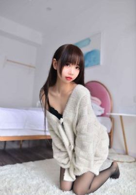 杨七巧