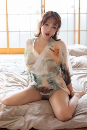 蜜桃 成熟时