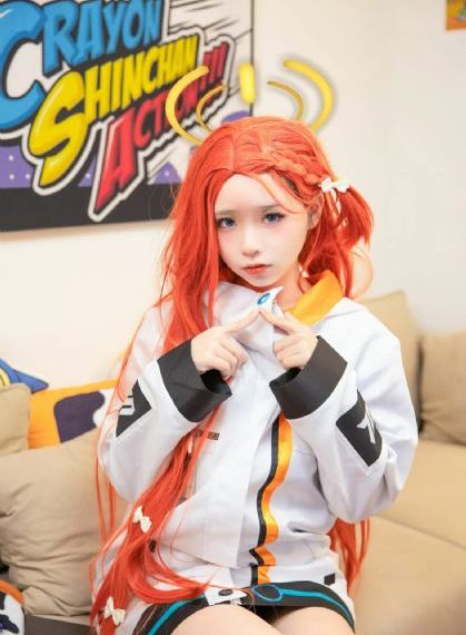 一边吃奶一边摸做爽视频