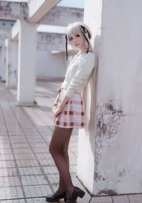 xl上司未增减