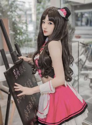 芳芳郁金香