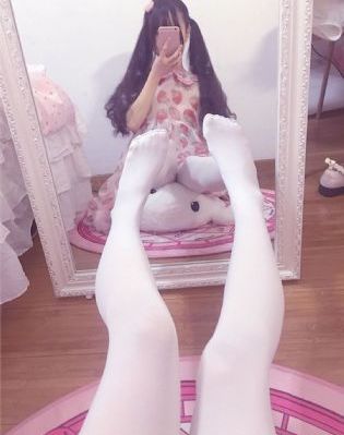 激情丛林在线播放