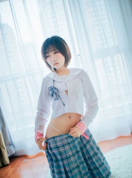女人做爰的全部