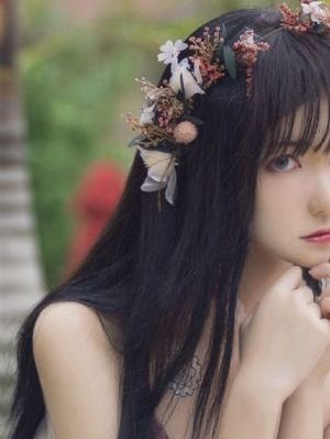sweetfox欧美在线观看