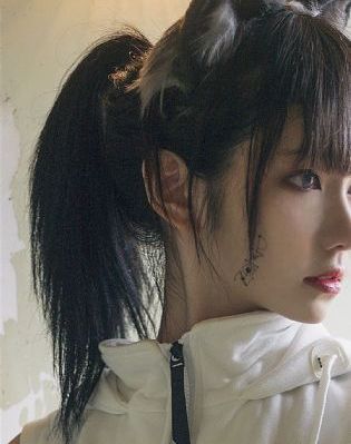 家庭女教师在线观看