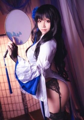 美女免费观看全集电视剧高清