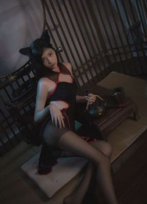终结者2国语普通话高清在线观看