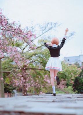 误杀二免费观看完整版