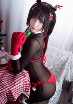 超级洛佩兹