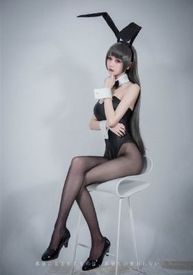 俄国电影《士兵》