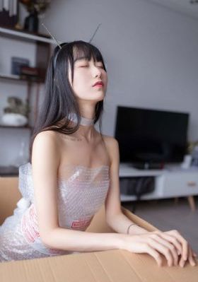 最后征战