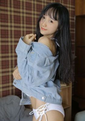 淑女的诱惑