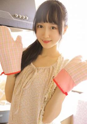 漂亮的女学生bd高清一级