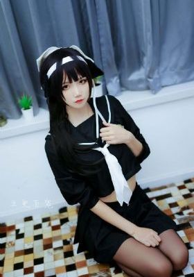 国产精品bbw国语对白