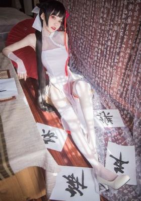 伦理电影手机在线观看