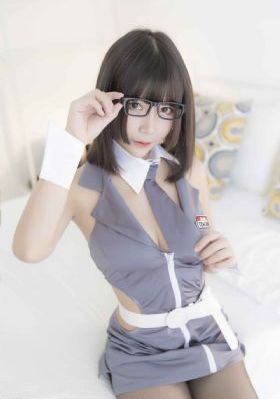 滨崎真绪电影