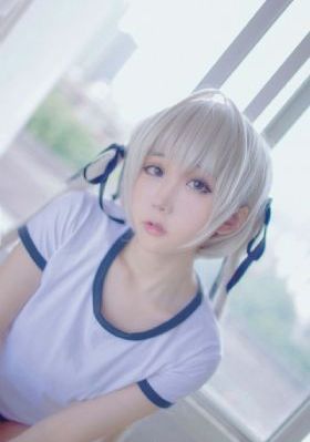 女优在线观看
