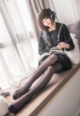 《釜山行》第二部