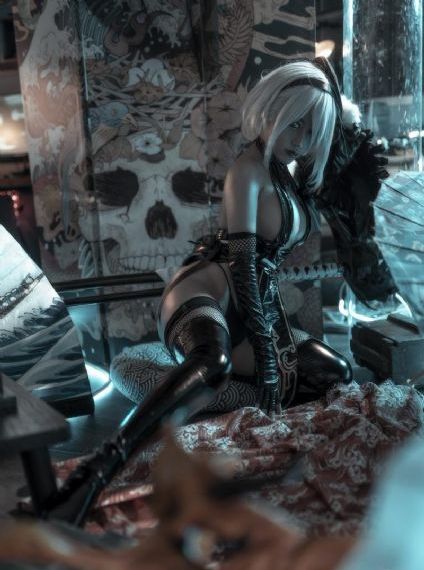 闪婚成宠苏可可短剧免费观看