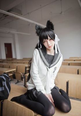 好男人www在线观看