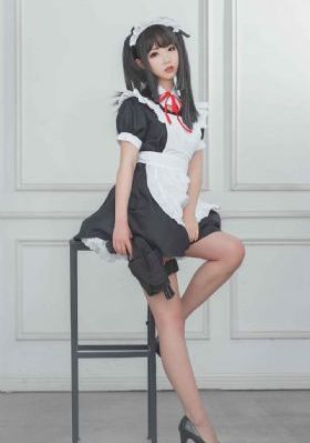 免费综艺电视剧网站