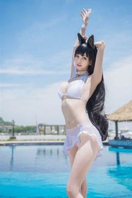 我的妻子6