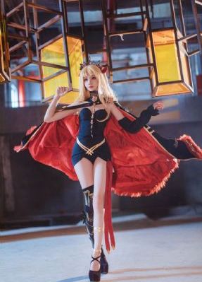 年轻的妈妈2 电影