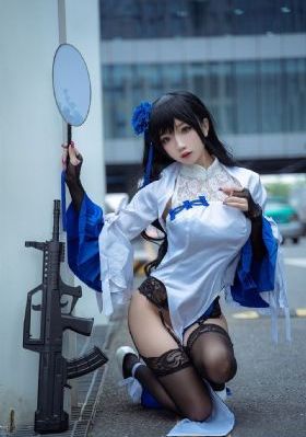 四平警事之尖峰时刻